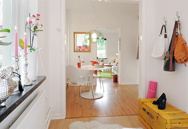 [vista de queme estÃ¡ deitado[1].png]